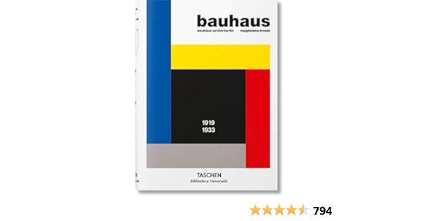 高級感 Bauhaus レアブック カタログ 作品集 そうまとめ asakusa.sub.jp